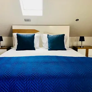 Casa de Férias Casas Do Baleeiro - Whaler's, Canical (Madeira)