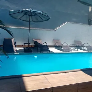 residencial-marques.santa-catarina-brasil.com/